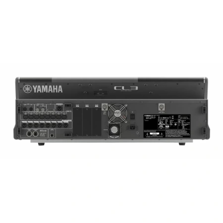 Купить YAMAHA CL3 по выгодной цене в Москве