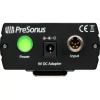 Купить PreSonus HP2 по выгодной цене в Москве