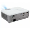 Купить ViewSonic pg707x по выгодной цене в Москве