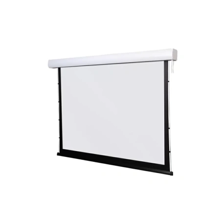 Купить Digis TAB-Tension Prime DSTP-16907 по выгодной цене в Москве