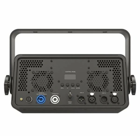 CHAUVET-DJ Shocker 2