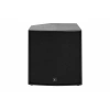 Купить DS Proaudio CX 115 по выгодной цене в Москве