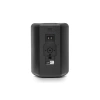 Купить JBL Control 28-1 по выгодной цене в Москве