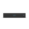 Купить CVGAUDIO MCplayer-24T по выгодной цене в Москве