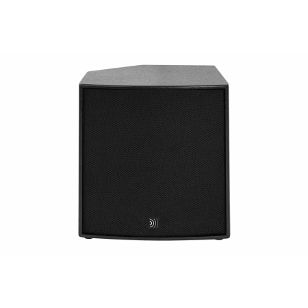 Купить DS Proaudio CX 115 по выгодной цене в Москве