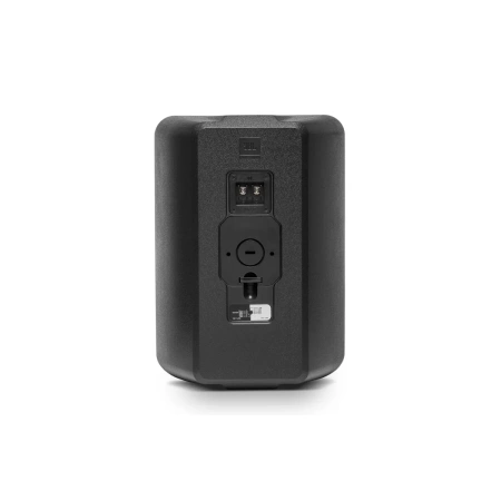 Купить JBL Control 28-1 по выгодной цене в Москве