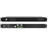 Купить S-Track DCORE 6464 Dante/AES67 по выгодной цене в Москве