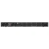 Купить Tascam LM-8ST по выгодной цене в Москве