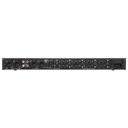 Купить Tascam LM-8ST по выгодной цене в Москве