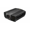Купить BenQ X12000H по выгодной цене в Москве