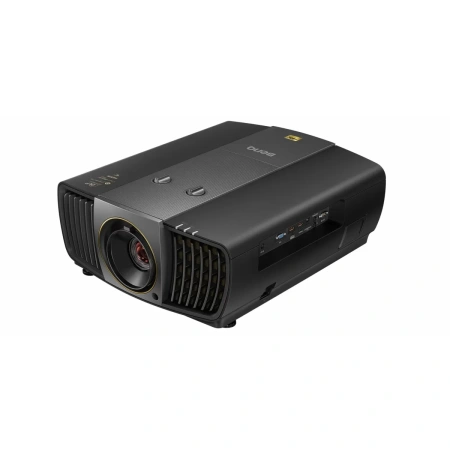 Купить BenQ X12000H по выгодной цене в Москве