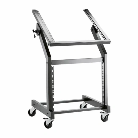 Купить K&M 42020-000-55 BLACK по выгодной цене в Москве