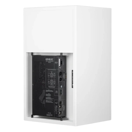 Купить Genelec 8380AW по выгодной цене в Москве