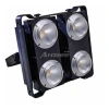 Купить ANZHEE BL4x100 RGBW по выгодной цене в Москве