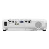 Купить Epson EB-X41 по выгодной цене в Москве