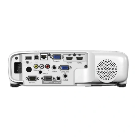 Купить EPSON EB-992F по выгодной цене в Москве