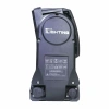 Купить I LIGHTING IL-POWER STROBE 1000 по выгодной цене в Москве