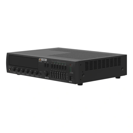 Купить ROXTON AX-360 по выгодной цене в Москве