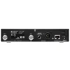Купить SENNHEISER EW 300 G4-BASE SKM-S-AW+ по выгодной цене в Москве