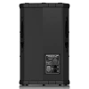 Купить BEHRINGER B1220 PRO по выгодной цене в Москве