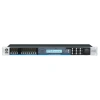 Купить DDM SOUND 480 LINE DSP по выгодной цене в Москве