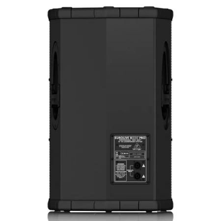 Купить BEHRINGER B1220 PRO по выгодной цене в Москве