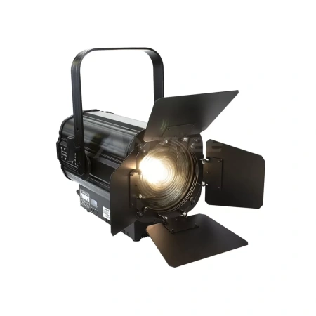 Купить Anzhee PRO Fresnel 200 ZOOM [white] по выгодной цене в Москве