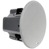 Купить Meyer Sound ASHBY-5C по выгодной цене в Москве