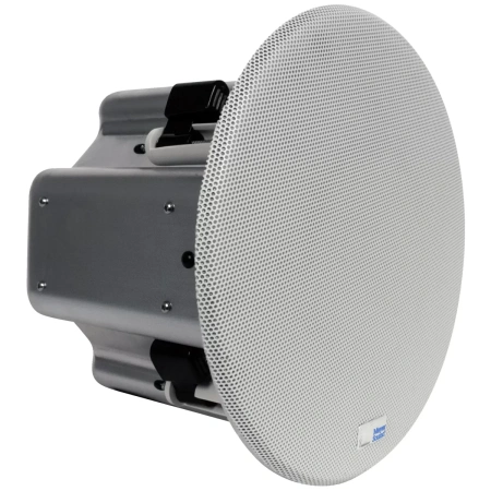 Купить Meyer Sound ASHBY-5C по выгодной цене в Москве
