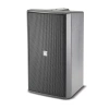 Купить JBL Control 29 AV-1 по выгодной цене в Москве