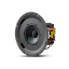 Купить JBL Control 227CT по выгодной цене в Москве