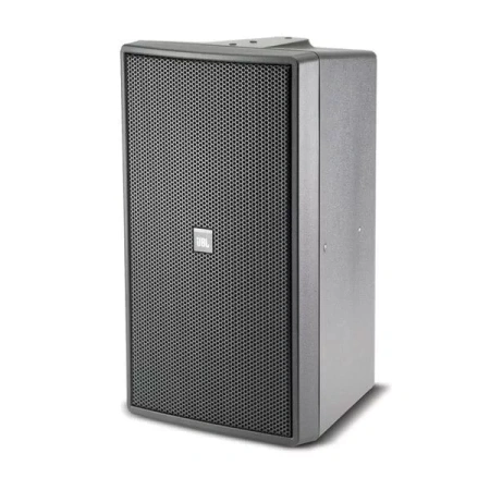 Купить JBL Control 29 AV-1 по выгодной цене в Москве