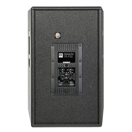 Купить HK AUDIO PR:O 115 FD2 по выгодной цене в Москве
