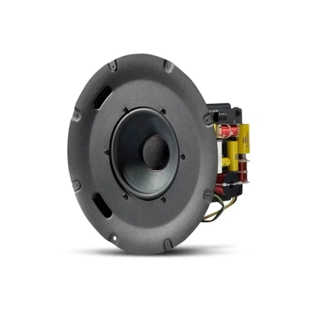 Купить JBL Control 227CT по выгодной цене в Москве