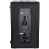 Купить HK AUDIO EASY BASE SINGLE по выгодной цене в Москве