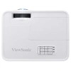 Купить ViewSonic ps600w по выгодной цене в Москве