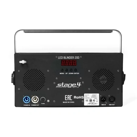 Купить STAGE4 LEDBLINDER 200 по выгодной цене в Москве