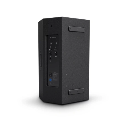 Купить LD Systems STINGER 15 A G3 по выгодной цене в Москве