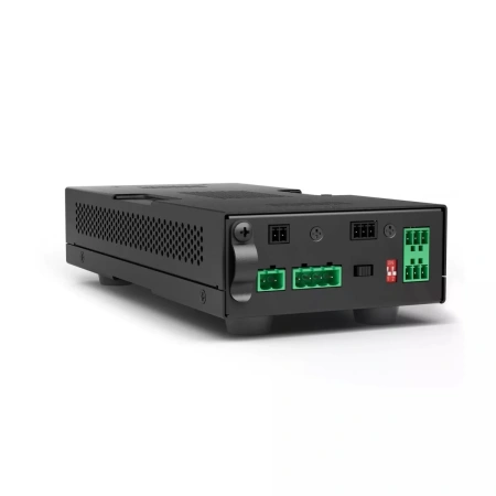 Купить LD Systems AMP 106 T по выгодной цене в Москве