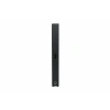 Купить DS Proaudio Pillar (A) по выгодной цене в Москве