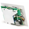 Купить CVGAUDIO WCP-C2M/BT-W по выгодной цене в Москве