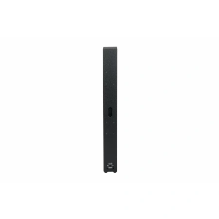 Купить DS Proaudio Pillar (A) по выгодной цене в Москве