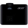 Купить Acer X1128i по выгодной цене в Москве