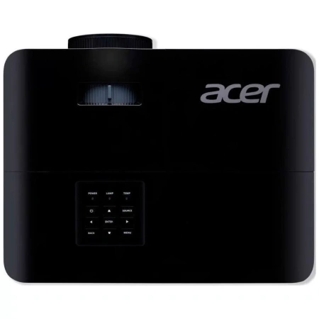 Купить Acer X1128i по выгодной цене в Москве