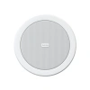 Купить Biamp CM10TB White по выгодной цене в Москве