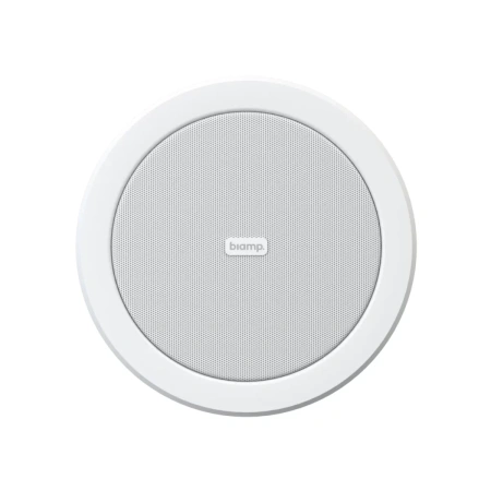 Купить Biamp CM10TB White по выгодной цене в Москве