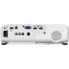 Купить Epson EB-FH06 по выгодной цене в Москве