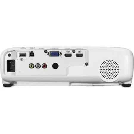 Купить Epson EB-FH06 по выгодной цене в Москве