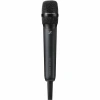 Купить Sennheiser SKM 6000 BK A5-A8 по выгодной цене в Москве
