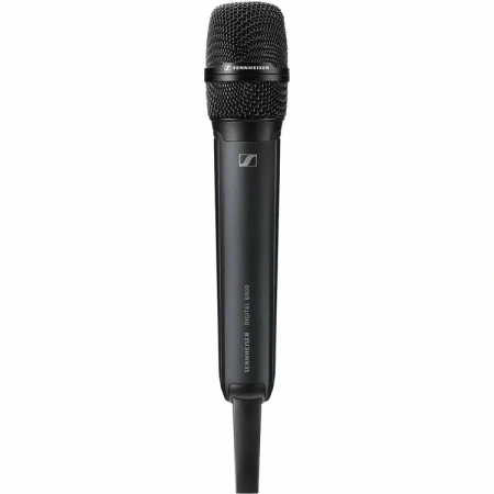 Купить Sennheiser SKM 6000 BK A5-A8 по выгодной цене в Москве